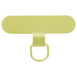 Puhelimen sisäosa metallinhohtoinen kulta