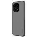 NILLKIN SUPER SHIELD PRO Xiaomi 15T transparent