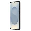 Nillkin Super Frosted Shield Pro Magnetic Case for Samsung Galaxy S26+ black