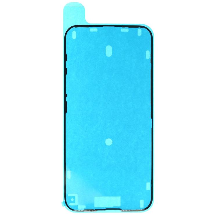 LCD Display with touch screen Iphone 16 Plus Oled Hard IC Movable