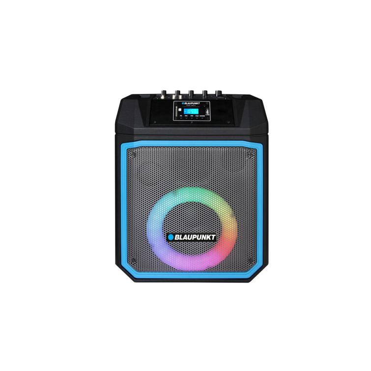 Blaupunkt tehoaudiokaiutin MB06.2