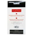BATTERY MAXXIMUS XIA REDMI 4A 3150mAh Li-lon  BN30