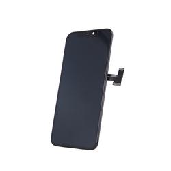 LCD Display with touch screen for iPhone 11 Pro Service Pack