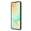 NILLKIN CAMSHIELD PRO SAMSUNG S25 EDGE BLACK