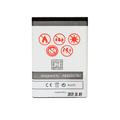 BAT. MAXXIMUS SAM S5620/L700 1100mAh