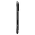 Spigen Rugged Armor Mag Magsafe case for iPhone 17 Matte Black