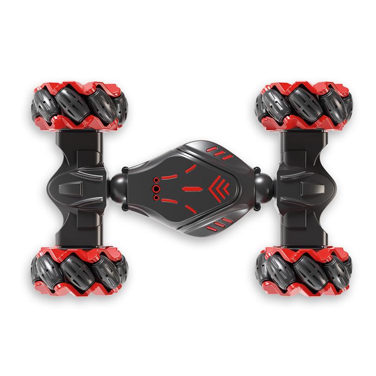 Maxlife kauko-ohjattava auto MXRC-100