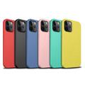 MX ECO IPHONE 16 PLUS 6.7 RED