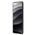 NILLKIN CAMSHIELD PRO XIAOMI REDMI NOTE 14 PRO BLACK