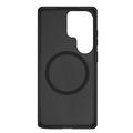 Nillkin Super Frosted Shield Pro Magnetic Case for Samsung Galaxy S26 Ultra black