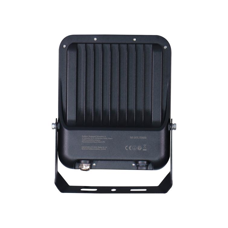 LED-valonheitin PROXIM+ 50W 4000K 7500lm 230V IP65 Forever Light 150lm/W 5 vuoden takuu