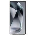 NILLKIN SUPER SHIELD PRO MAGNETIC SAMSUNG S25 ULTRA BLACK