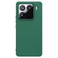 NILLKIN SUPER SHIELD PRO XIAOMI 15 PRO DARK GREEN