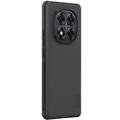 NILLKIN SUPER SHIELD PRO XIAOMI REDMI NOTE 14 PRO+ BLACK