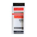 BAT. MAXXIMUS SAM ACE4 G357