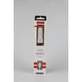 Car charger Maxximus Infinity 2.1A Type-C, 2xUSB