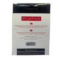 BATTERY MAXXIMUS IPHONE 7 PLUS 2900mAh
