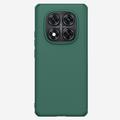 NILLKIN SUPER SHIELD PRO XIAOMI REDMI NOTE 14 PRO DEEP GREEN
