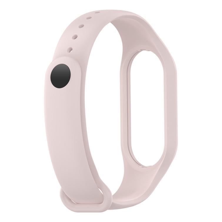 SMART BAND STRAP M7 PINK