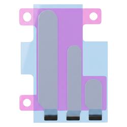 Battery adhesive strips for Iphone 16 Pro