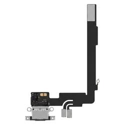 Latausflex iPhone 16 Pro Max:lle