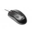 Rebeltec optinen hiiri USB 1,8m Wolf