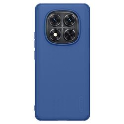 NILLKIN SUPER SHIELD PRO XIAOMI REDMI NOTE 14 PRO+ BLUE