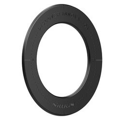 NILLKIN SNAPLINK ULTRA & SNAPHOLD ULTRA MAGNETIC STICKER (TABLET) BLACK
