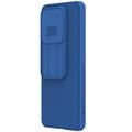 NILLKIN CAMSHIELD CASE XIAOMI REDMI NOTE 14 BLUE