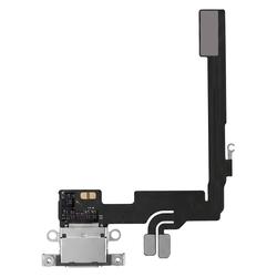Latausflex iPhone 16 Pro:lle