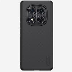 NILLKIN SUPER SHIELD PRO XIAOMI REDMI NOTE 14 PRO BLACK