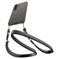 SPIGEN LIQUID AIR MAG MAGSAFE GALAXY S26+ PLUS MARBLE GREY