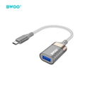 BWOO-sovitin Type C - USB BZ69
