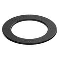 NILLKIN SNAPLINK ULTRA & SNAPHOLD ULTRA MAGNETIC STICKER (TABLET) BLACK