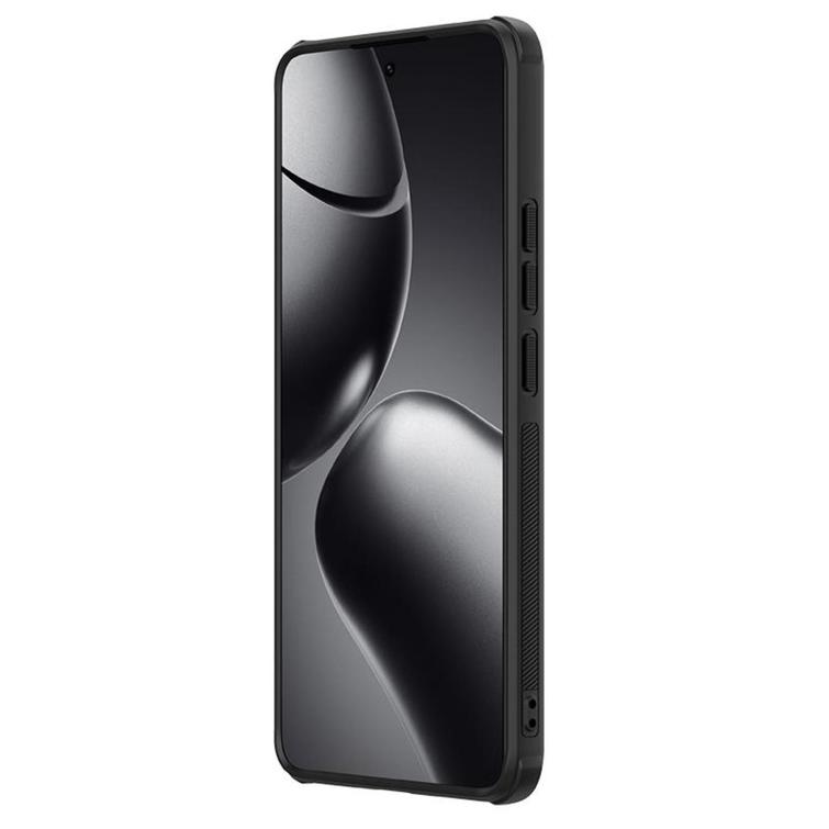NILLKIN SUPER SHIELD PRO XIAOMI 14T PRO BLACK