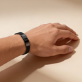 Smartband Elegance black B8 Forever