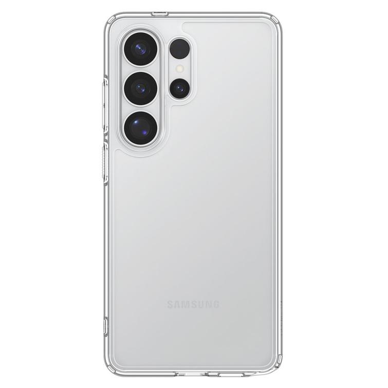 SPIGEN ULTRA HYBRID GALAXY S26 ULTRA CRYSTAL CLEAR