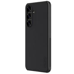 NILLKIN SUPER SHIELD PRO MAGNETIC SAMSUNG S25+ BLACK