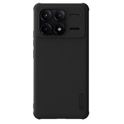 NILLKIN SUPER SHIELD PRO MAGNETIC XIAOMI REDMI K70/K70 PRO/ POCO F6 PRO BLACK