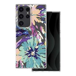 IMD-tulostussuojakuori Samsung Galaxy S23 Ultra -puhelimelle