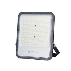 LED-valonheitin PROXIM+ 200W 6500K 30000lm 230V IP65 Forever Light 150lm/W 5 vuoden takuu