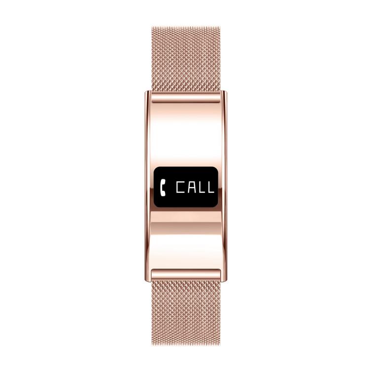 Smartband Elegance rose gold B8 Forever