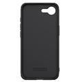 NILLKIN SUPER SHIELD PRO IPHONE 16E / 17E, BLACK