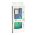Tecto Shield Aurora case for iPhone 14 Pro 6,1" blue
