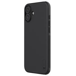NILLKIN SUPER SHIELD PRO MAGNETIC IPHONE 16 PLUS 6.7 BLACK