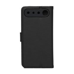 Smart Triangle case for Realme 16 5G black