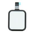 Touch Panel for Apple Watch series 5 / SE 40mm