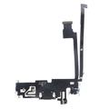 Charging flex for iPhone 12 Pro Max