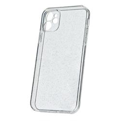 L&auml;pin&auml;kyv&auml; Shine-kuori iPhone 11:lle