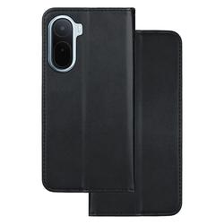 Smart Magnetic case for Xiaomi Redmi A7 Pro black